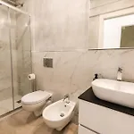 Magicflo Santa Croce Флоренция