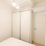 Апартаменты Magicflo Santa Croce