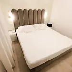 Magicflo Santa Croce * Флоренция