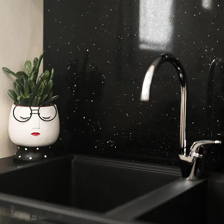Appartement Magicflo Santa Croce *
