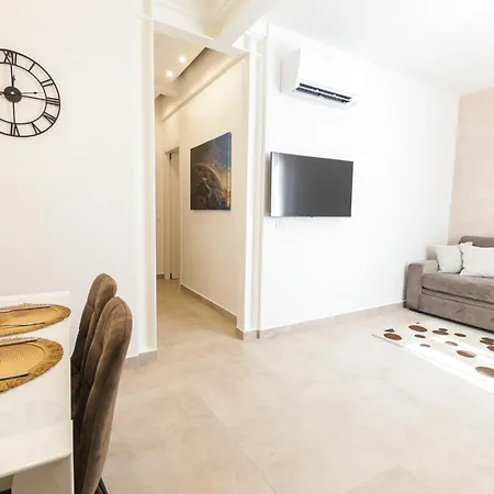 Magicflo Santa Croce Φλωρεντία