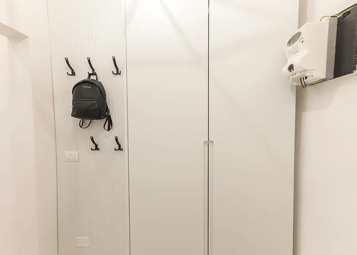 Magicflo Santa Croce Φλωρεντία