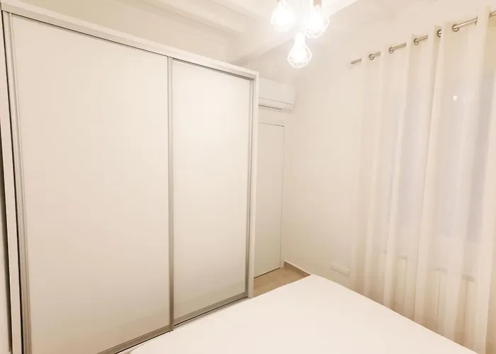 Magicflo Santa Croce * Φλωρεντία