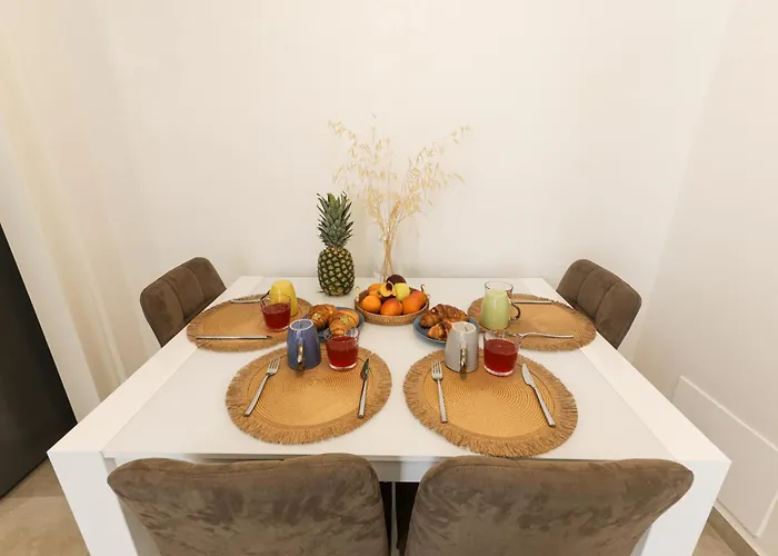 Magicflo Santa Croce