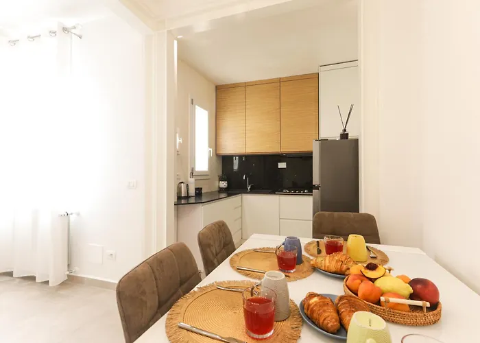 Magicflo Santa Croce Φλωρεντία