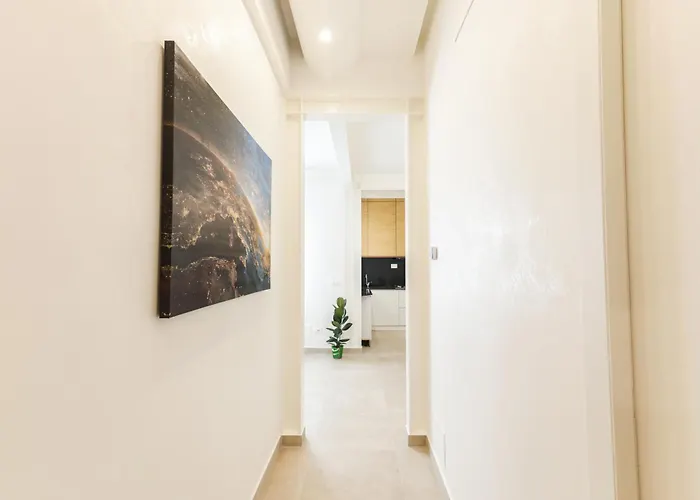 Magicflo Santa Croce Διαμέρισμα Φλωρεντία