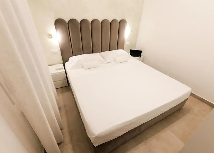 Magicflo Santa Croce * Φλωρεντία