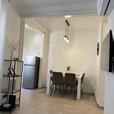 Apartamento Magicflo Santa Croce